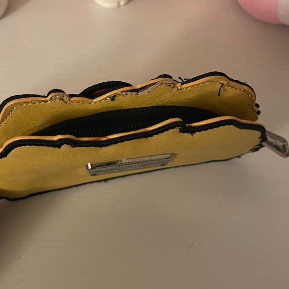 Hello Kitty bundle - Picture 6 of 10